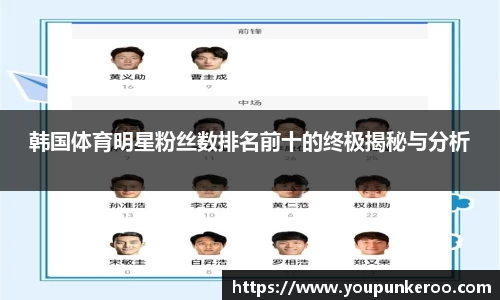 z6com尊龙凯时官方