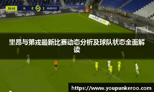 尊龙凯时人生是搏z6com