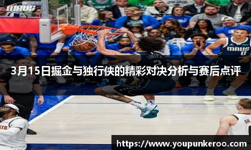 尊龙凯时人生是搏z6com